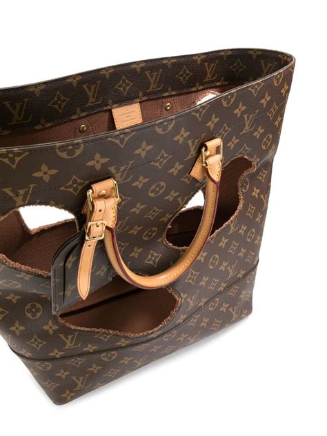 louis vuitton corropoli
